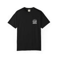 Dead Men Tell No Tales Skull-Octopus T-Shirt